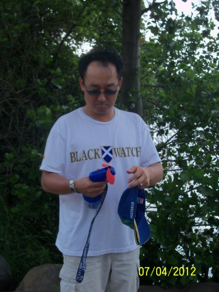 100_0715 [800x600].JPG